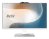 Моноблок MSI 9S6-AE0722-2201 Моноблок MSI 9S6-AE0722-2201