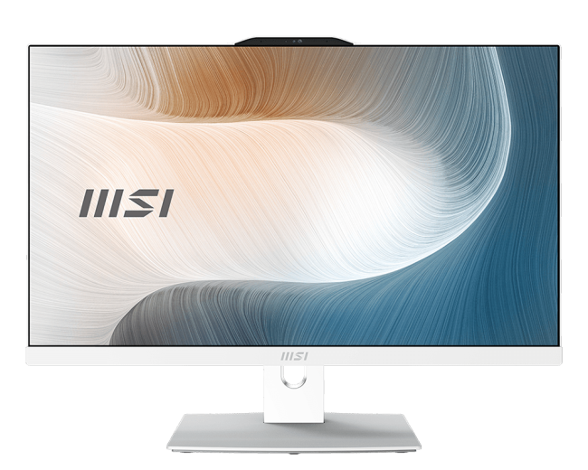 Моноблок MSI 9S6-AE0722-2201 Моноблок MSI 9S6-AE0722-2201
