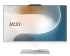 Моноблок MSI 9S6-AE0722-2201 Моноблок MSI 9S6-AE0722-2201