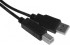 Кабель KingPrice KP-AMBM-V2-1.5M Кабель KingPrice KP-AMBM-V2-1.5M