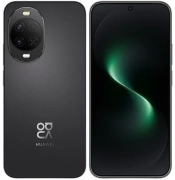 Смартфон Huawei 51098TSH Смартфон Huawei 51098TSH