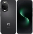 Смартфон Huawei 51098TSH
