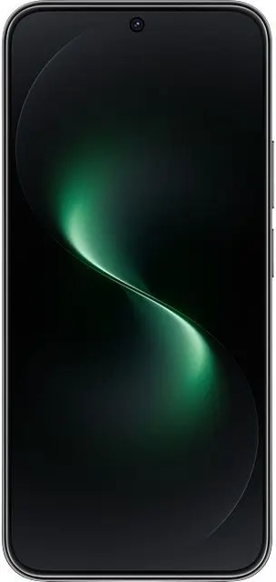 Смартфон Huawei 51098TSH