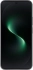 Смартфон Huawei 51098TSH
