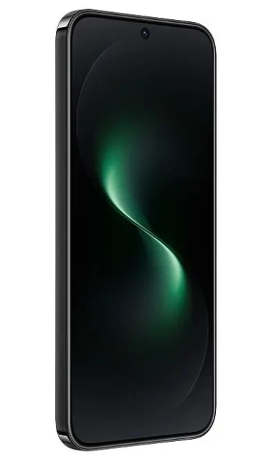 Смартфон Huawei 51098TSH