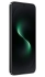 Смартфон Huawei 51098TSH