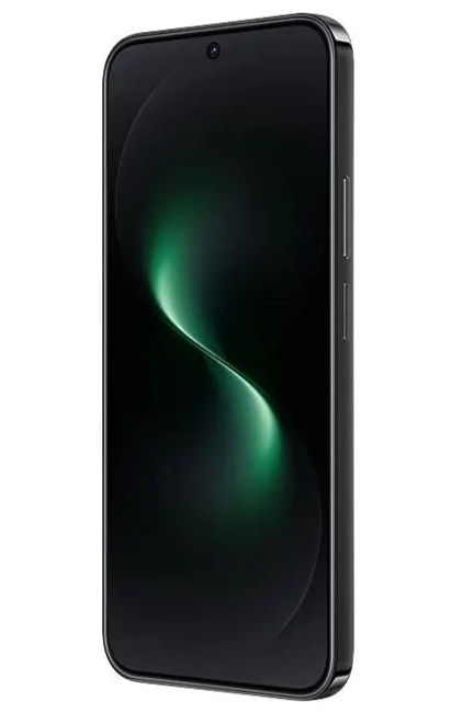 Смартфон Huawei 51098TSH
