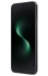 Смартфон Huawei 51098TSH