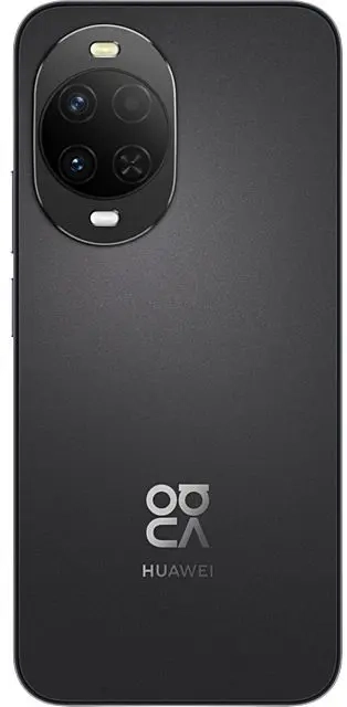 Смартфон Huawei 51098TSH