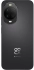Смартфон Huawei 51098TSH
