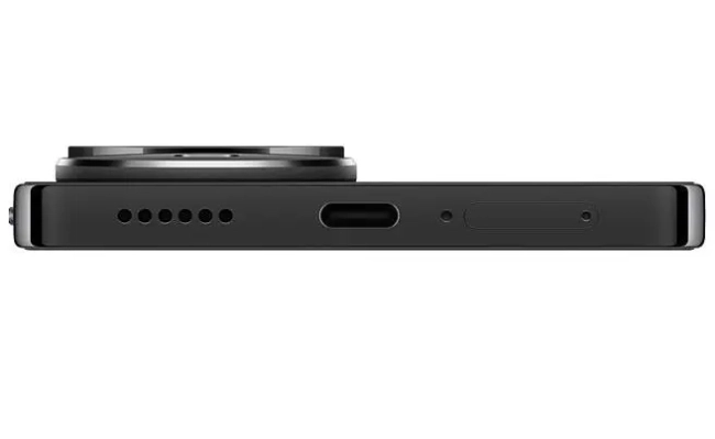 Смартфон Huawei 51098TSH