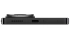 Смартфон Huawei 51098TSH