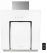 Вытяжка Kuppersberg Kuppersberg F 660 W Вытяжка Kuppersberg Kuppersberg F 660 W