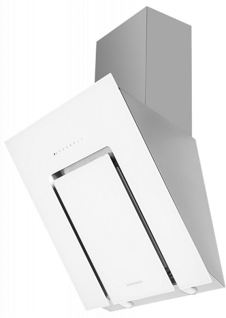 Вытяжка Kuppersberg Kuppersberg F 660 W