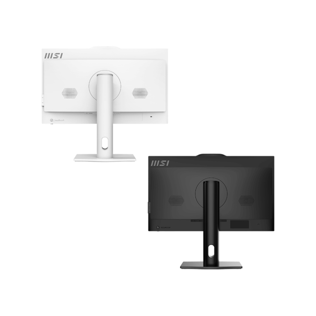 Моноблок MSI 9S6-AE0622-826 Моноблок MSI 9S6-AE0622-826