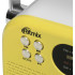 Радиоприёмник портативный Ritmix 4610121110203 Радиоприёмник портативный Ritmix 4610121110203