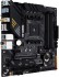Материнская плата ASUS TUF GAMING B550M-PLUS WIFI II Материнская плата ASUS TUF GAMING B550M-PLUS WIFI II