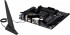 Материнская плата ASUS TUF GAMING B550M-PLUS WIFI II Материнская плата ASUS TUF GAMING B550M-PLUS WIFI II