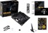 Материнская плата ASUS TUF GAMING B550M-PLUS WIFI II Материнская плата ASUS TUF GAMING B550M-PLUS WIFI II