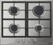 Встраиваемые газовые панели Korting Korting HG 665 CX