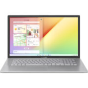 Ноутбук ASUS 90NB0TW1-M06330 Ноутбук ASUS 90NB0TW1-M06330