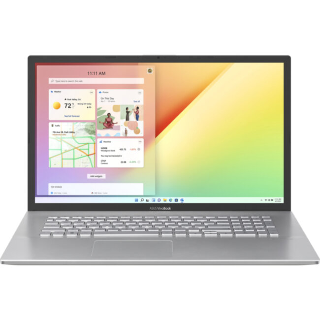 Ноутбук ASUS 90NB0TW1-M06330 Ноутбук ASUS 90NB0TW1-M06330