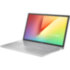 Ноутбук ASUS 90NB0TW1-M06330 Ноутбук ASUS 90NB0TW1-M06330