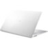 Ноутбук ASUS 90NB0TW1-M06330 Ноутбук ASUS 90NB0TW1-M06330