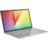 Ноутбук ASUS 90NB0TW1-M06330 Ноутбук ASUS 90NB0TW1-M06330