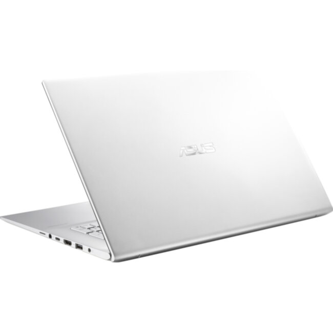 Ноутбук ASUS 90NB0TW1-M06330 Ноутбук ASUS 90NB0TW1-M06330