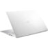 Ноутбук ASUS 90NB0TW1-M06330 Ноутбук ASUS 90NB0TW1-M06330