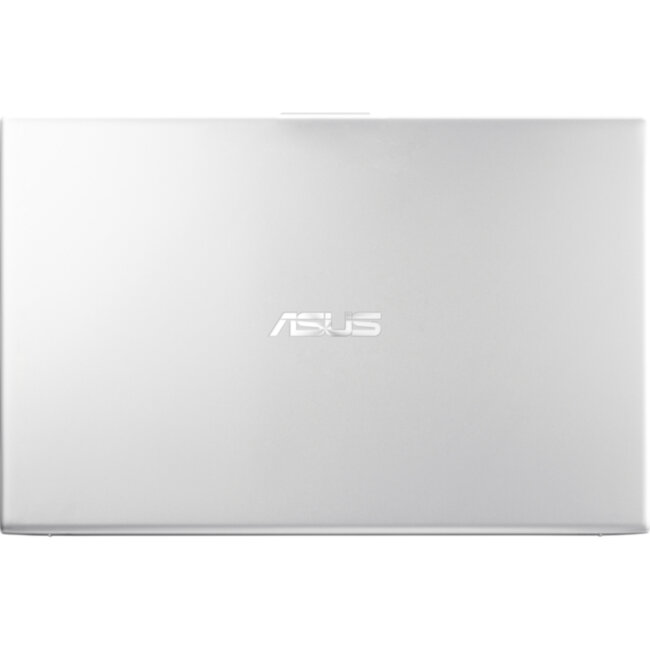 Ноутбук ASUS 90NB0TW1-M06330 Ноутбук ASUS 90NB0TW1-M06330