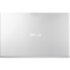 Ноутбук ASUS 90NB0TW1-M06330 Ноутбук ASUS 90NB0TW1-M06330
