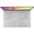 Ноутбук ASUS 90NB0TW1-M06330 Ноутбук ASUS 90NB0TW1-M06330