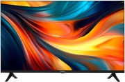 Телевизор LED Xiaomi L32MB-ARU Телевизор LED Xiaomi L32MB-ARU