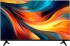 Телевизор LED Xiaomi L32MB-ARU Телевизор LED Xiaomi L32MB-ARU