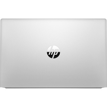 Ноутбук HP 2X7X3EA#ABB Ноутбук HP 2X7X3EA#ABB