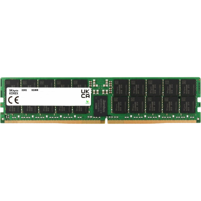Память оперативная Hynix HMCG94AGBRA628N Память оперативная Hynix HMCG94AGBRA628N