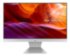 Моноблок ASUS Vivo V222FAK-WA054M