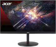 Монитор Acer XV272UW2bmiiprx Монитор Acer XV272UW2bmiiprx