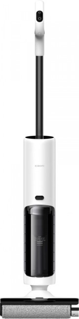 Вертикальный пылесос Xiaomi BHR8833EU Вертикальный пылесос Xiaomi BHR8833EU