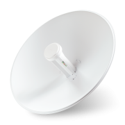 Точка доступа Ubiquiti PBE-M5-400 Точка доступа Ubiquiti PBE-M5-400