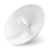 Точка доступа Ubiquiti PBE-M5-400