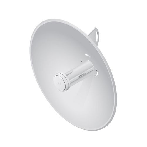 Точка доступа Ubiquiti PBE-M5-400