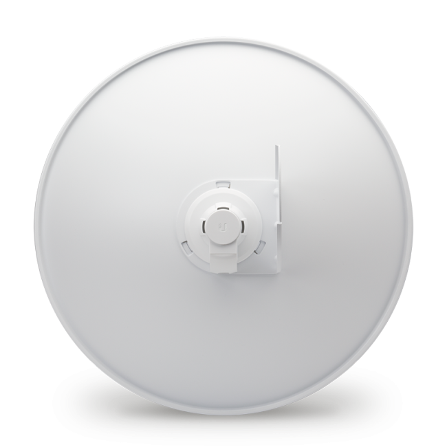 Точка доступа Ubiquiti PBE-M5-400