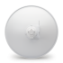 Точка доступа Ubiquiti PBE-M5-400