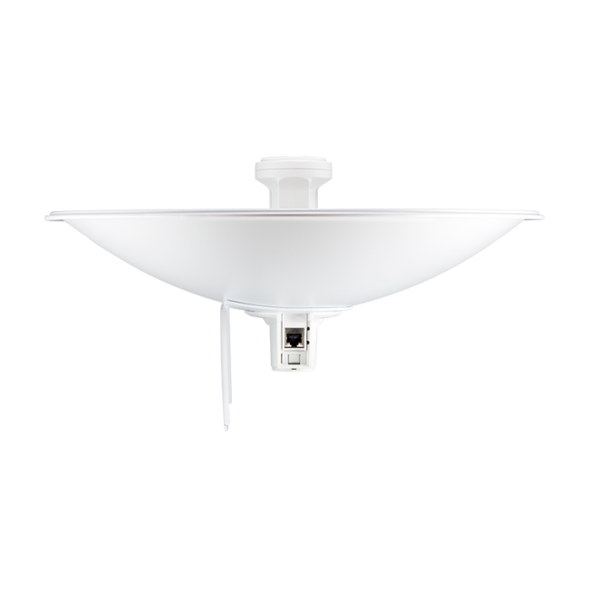 Точка доступа Ubiquiti PBE-M5-400