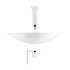 Точка доступа Ubiquiti PBE-M5-400