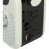 Радиоприёмник портативный RITMIX RPR-045 Белый