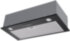 ВЫТЯЖКА MAUNFELD Maunfeld Crosby Singl 5028 BLACK